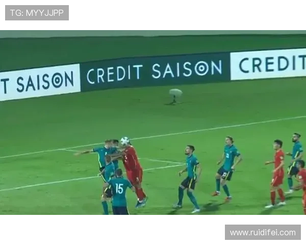 一中高二12班足球赛事（一中足球队）sports