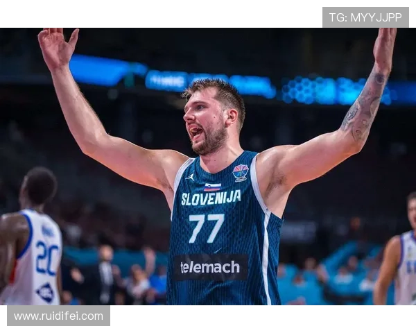 乌克兰男篮欧洲杯（乌克兰欧洲杯2021）sports