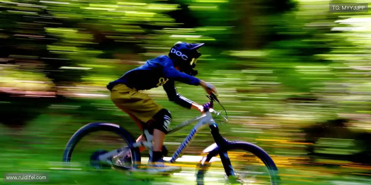 🎁球迷专属,潮流装备一键拥有!👕